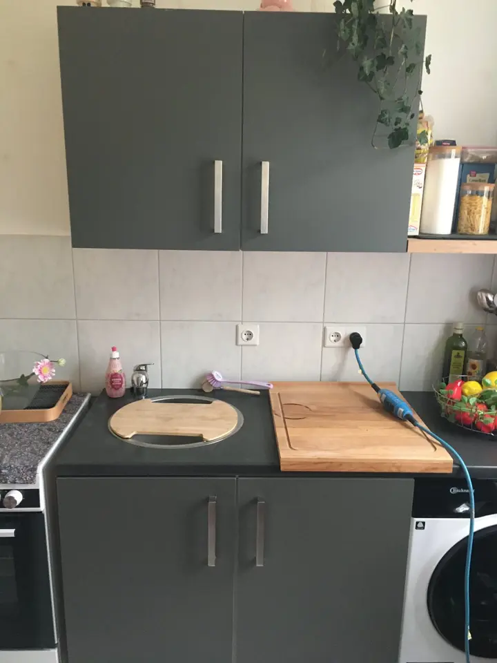 2 Zimmer Wohnung mit 52 m² in Gera – Bild 8