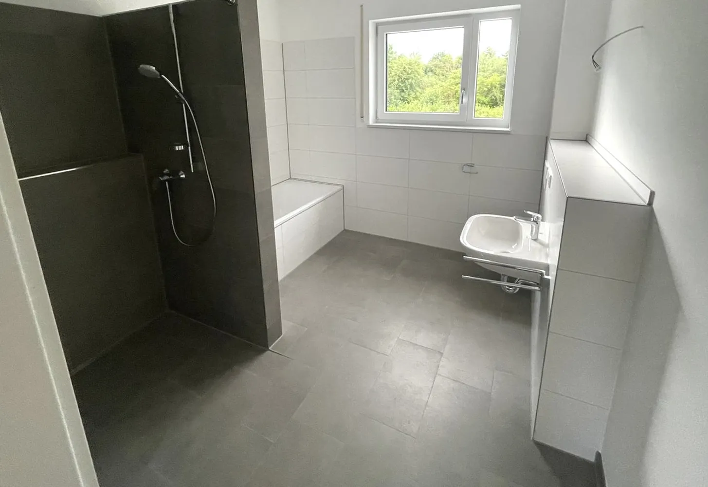 4 Zimmer Wohnung mit 101 m² in Coburg – Bild 3