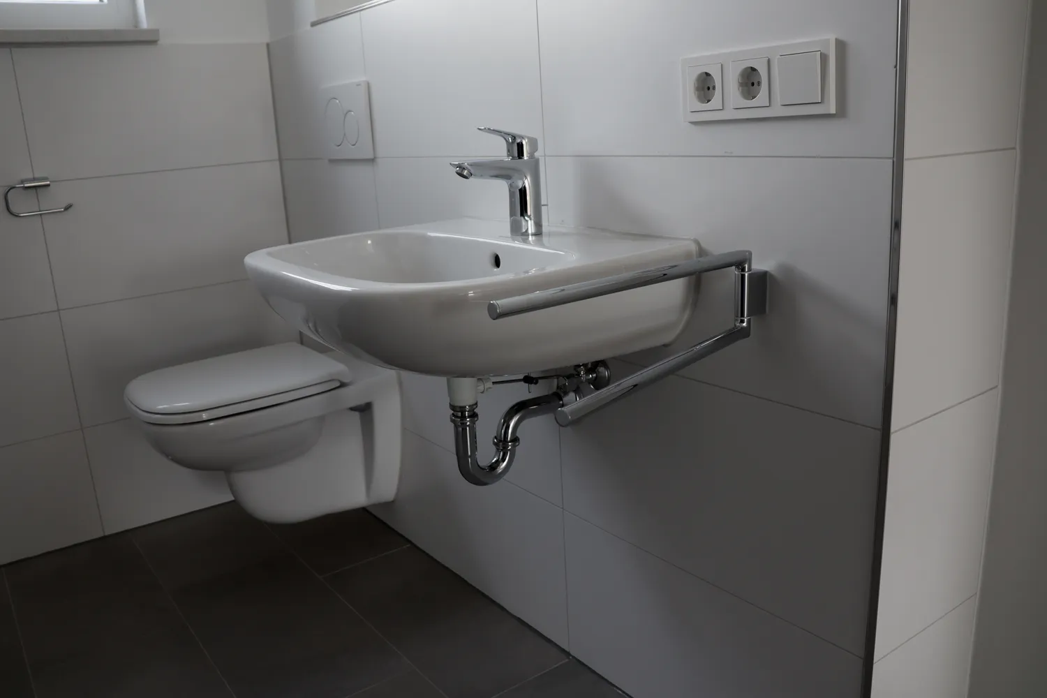 4 Zimmer Wohnung mit 101 m² in Coburg – Bild 5
