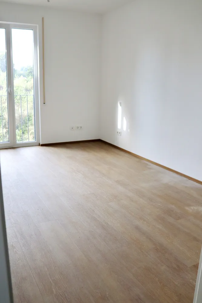 4 Zimmer Wohnung mit 101 m² in Coburg – Bild 8