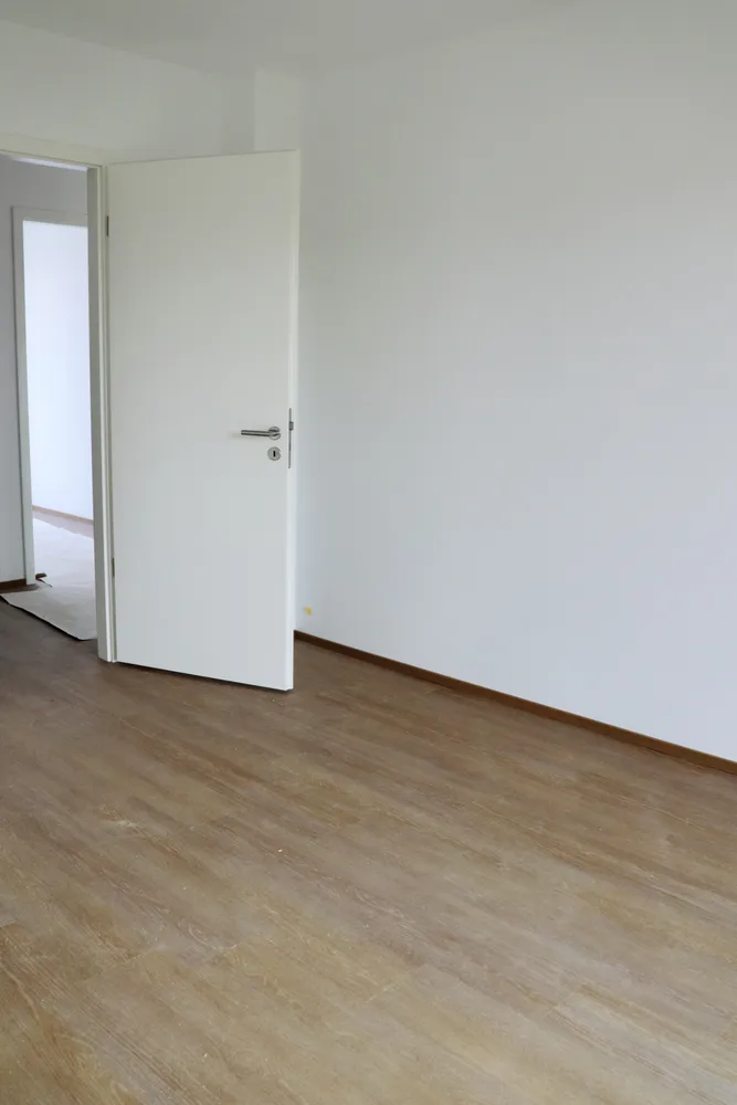 4 Zimmer Wohnung mit 101 m² in Coburg – Bild 9