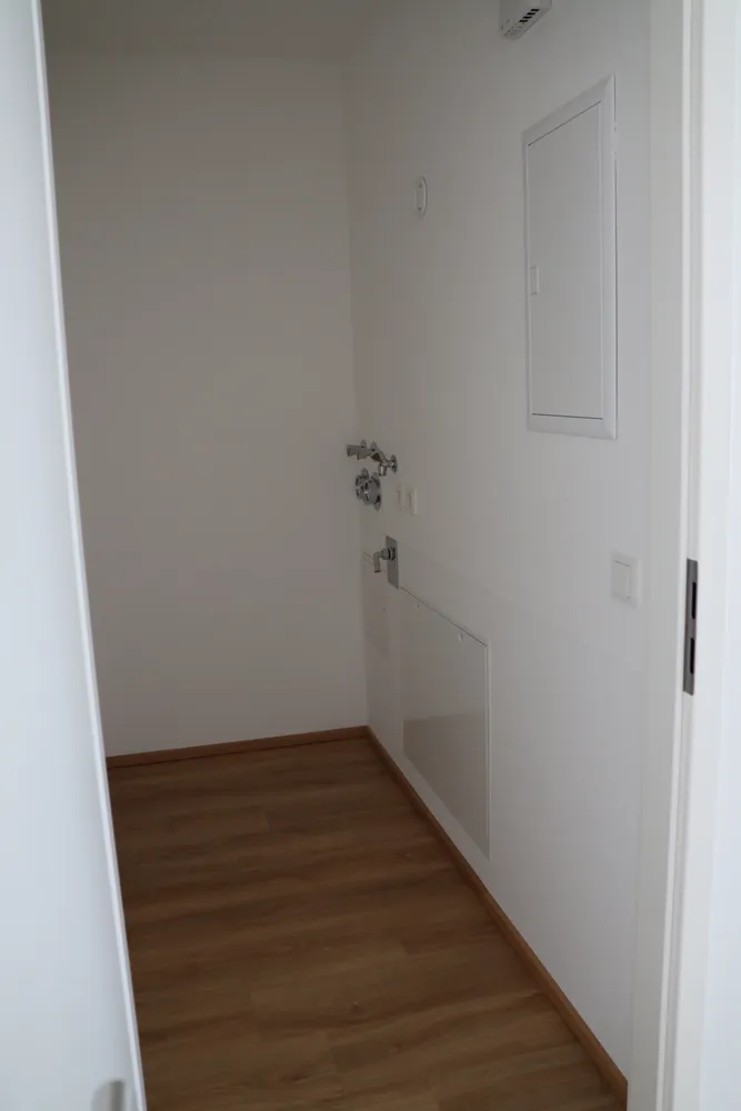 4 Zimmer Wohnung mit 101 m² in Coburg – Bild 10