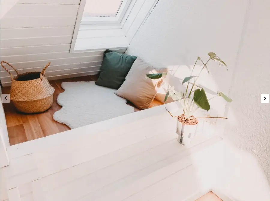 WG-Zimmer mit 18 m² in Stuttgart – Bild 6