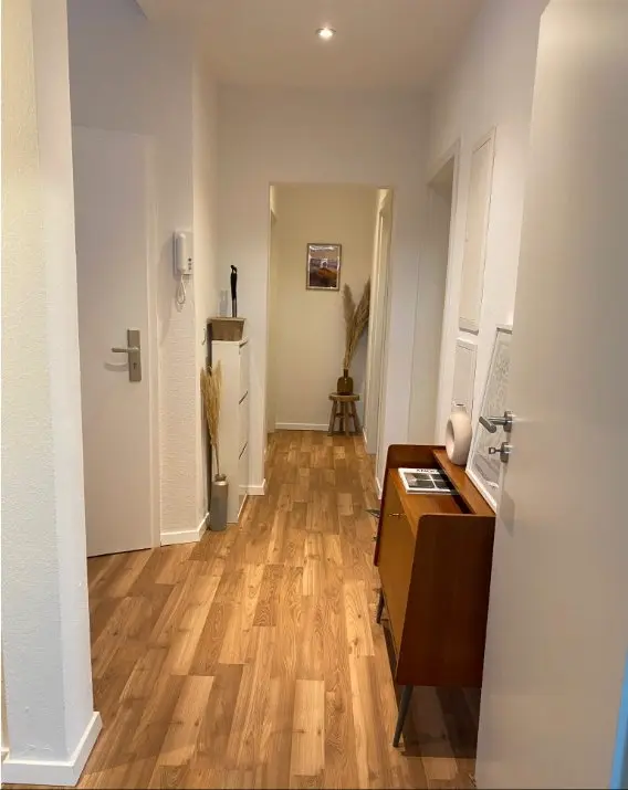 WG-Zimmer mit 18 m² in Stuttgart – Bild 7