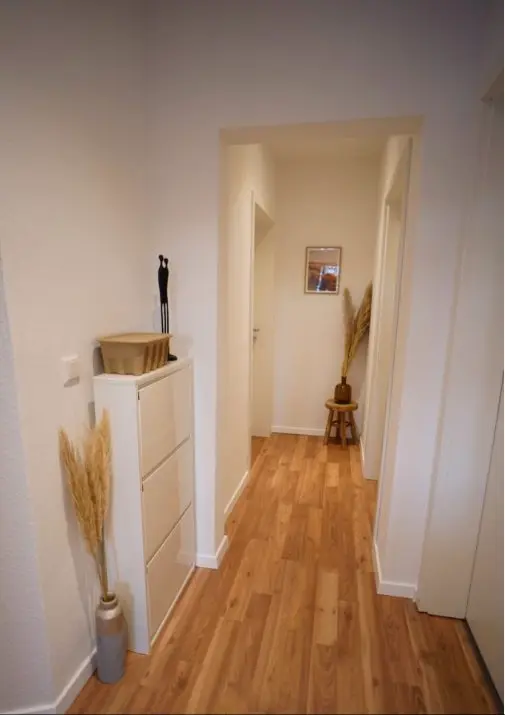 WG-Zimmer mit 18 m² in Stuttgart – Bild 8