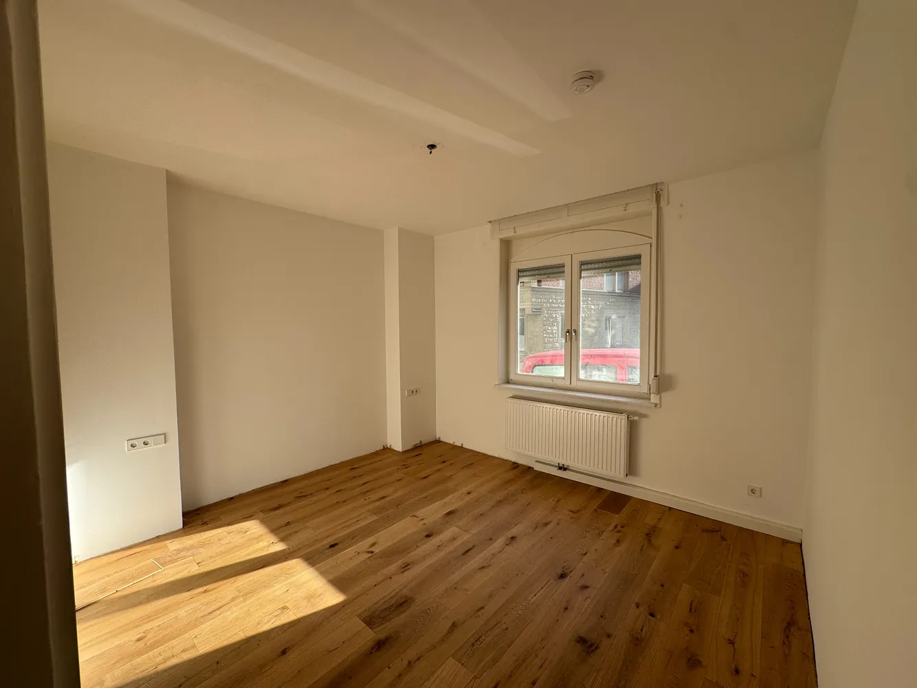 2 Zimmer Wohnung mit 64 m² in Stuttgart – Bild 4