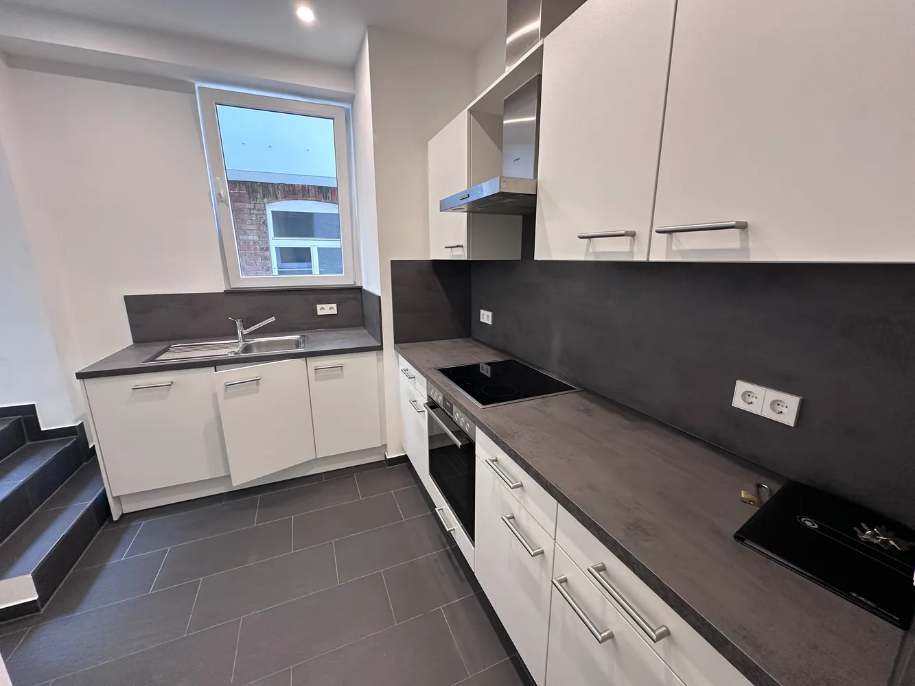 2 Zimmer Wohnung mit 64 m² in Stuttgart – Bild 7