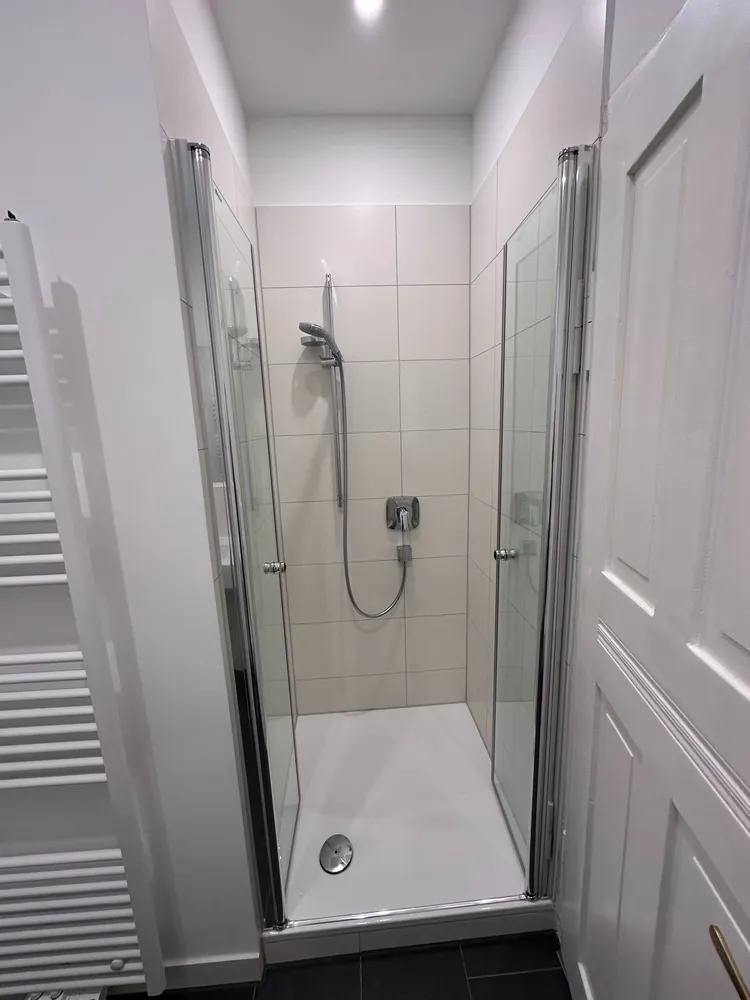 2 Zimmer Wohnung mit 64 m² in Stuttgart – Bild 9