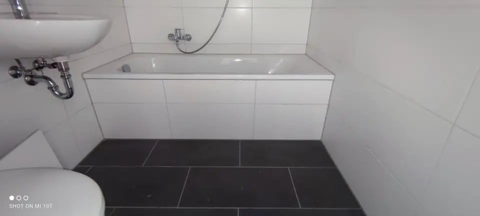 3 Zimmer Wohnung mit 84 m² in Wernigerode – Bild 2