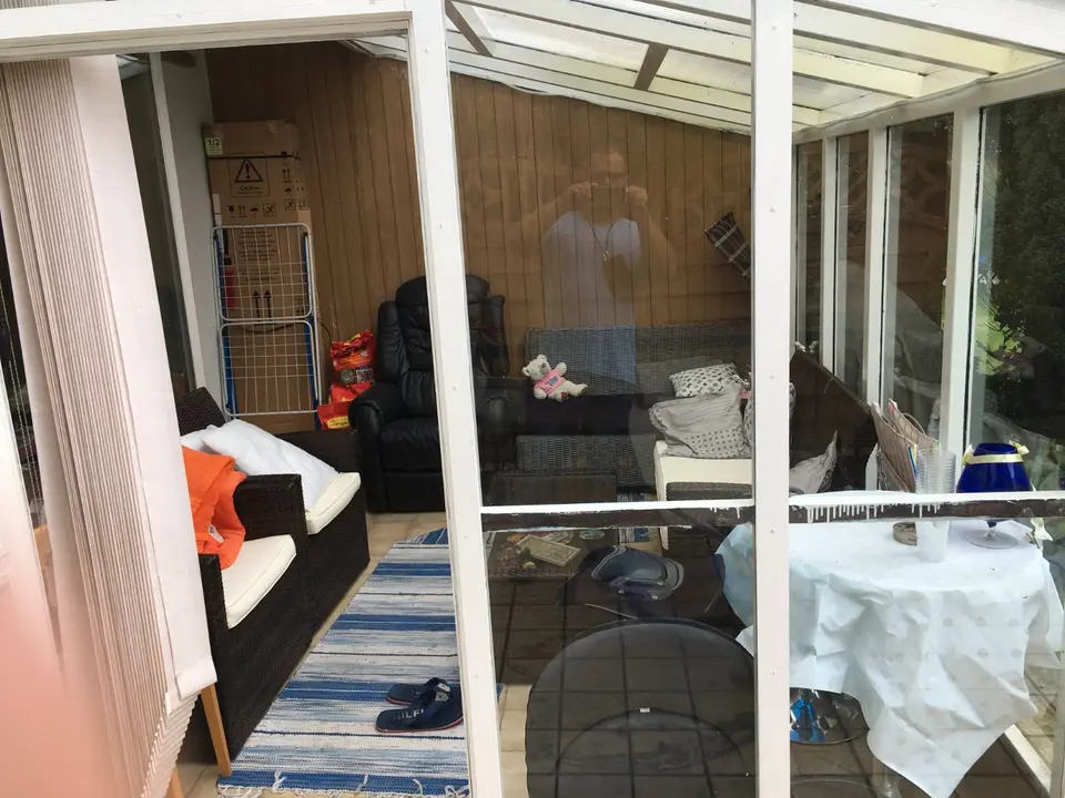2 Zimmer Wohnung mit 50 m² in Norderstedt – Bild 10