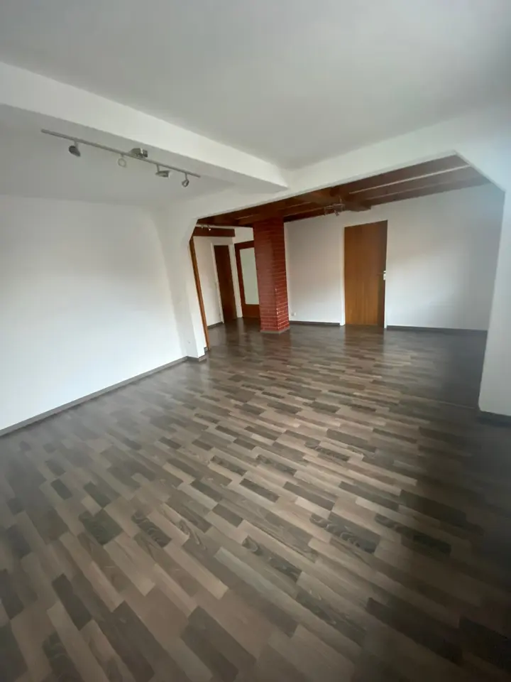 2 Zimmer Wohnung mit 49 m² in Reutlingen – Bild 2