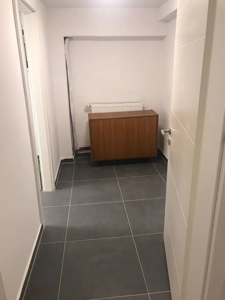 2 Zimmer Wohnung mit 49 m² in Reutlingen – Bild 7