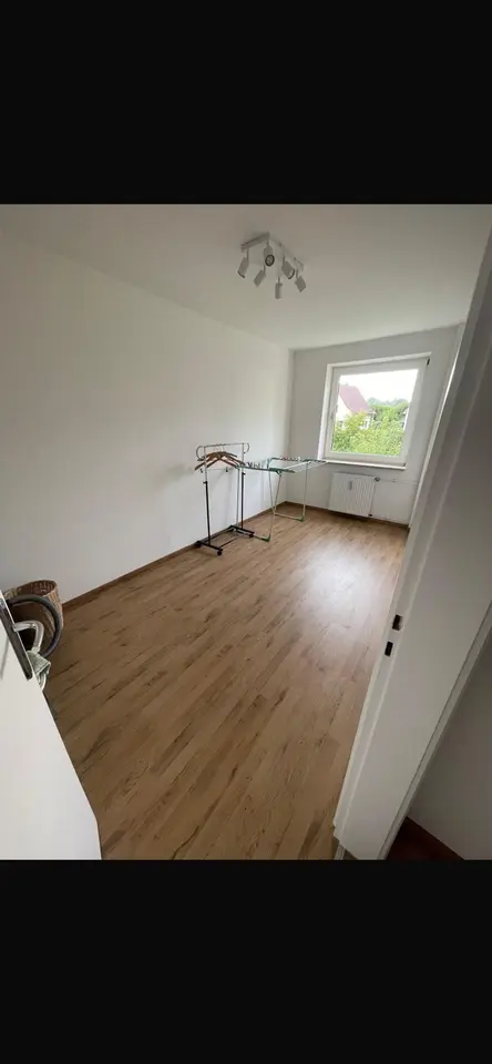 3 Zimmer Wohnung mit 58 m² in Passau – Bild 3
