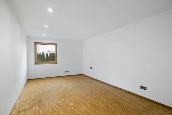 3 Zimmer Wohnung mit 89 m² in Augsburg – Bild 2