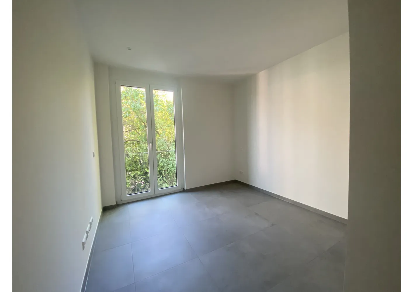 4 Zimmer Wohnung mit 113 m² in Esslingen am Neckar – Bild 3