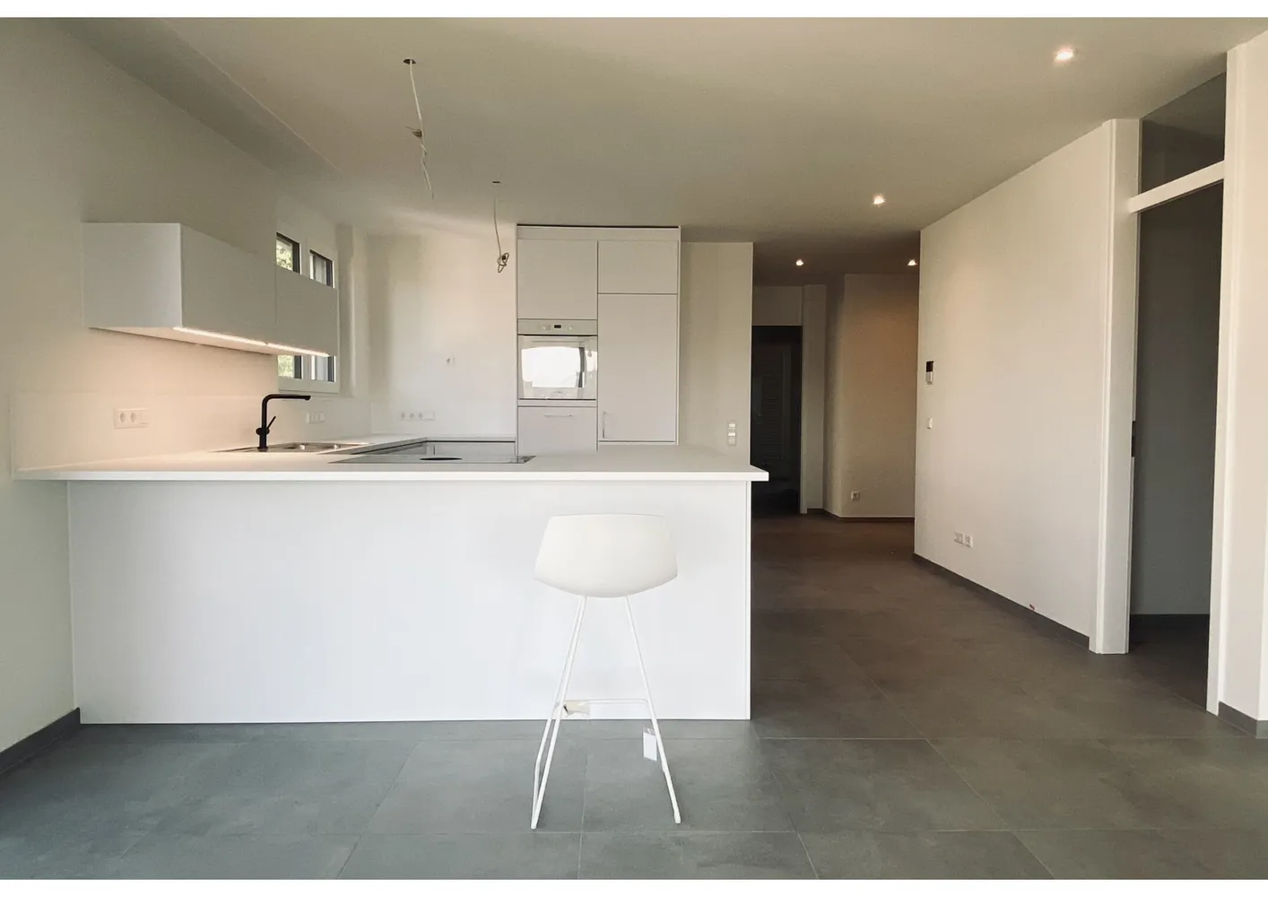 4 Zimmer Wohnung mit 113 m² in Esslingen am Neckar – Bild 4