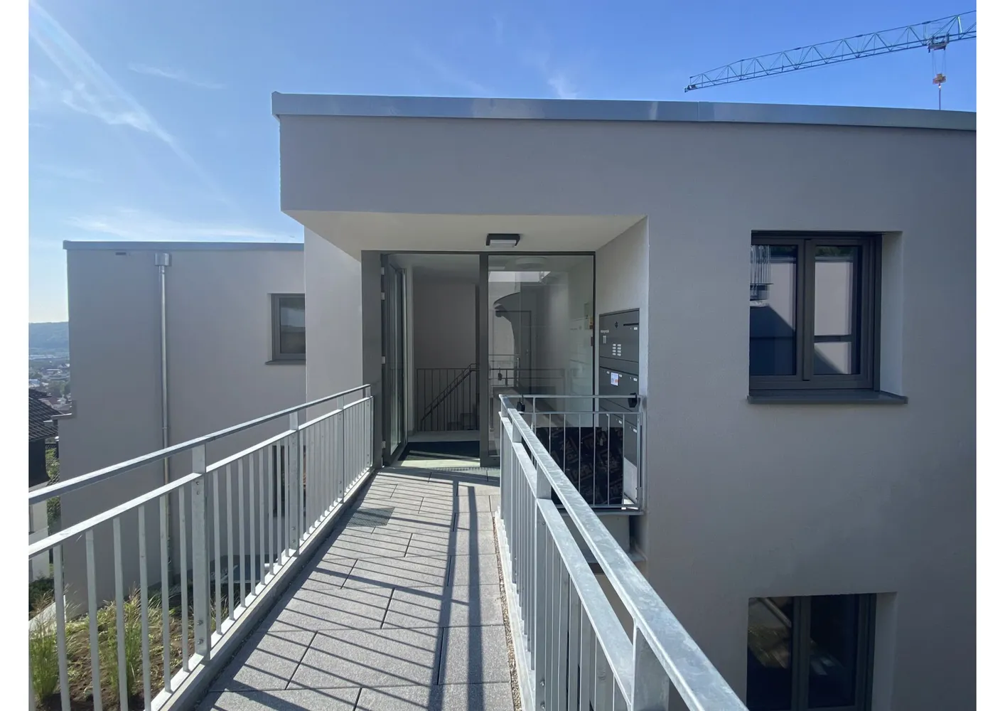 4 Zimmer Wohnung mit 113 m² in Esslingen am Neckar – Bild 7