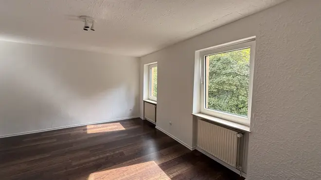 2 Zimmer Wohnung mit 62 m² in Kassel – Bild 3
