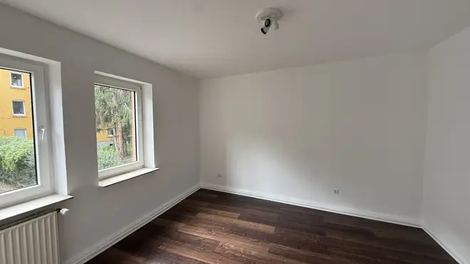 2 Zimmer Wohnung mit 62 m² in Kassel – Bild 5