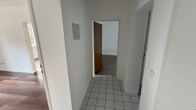 2 Zimmer Wohnung mit 62 m² in Kassel – Bild 8