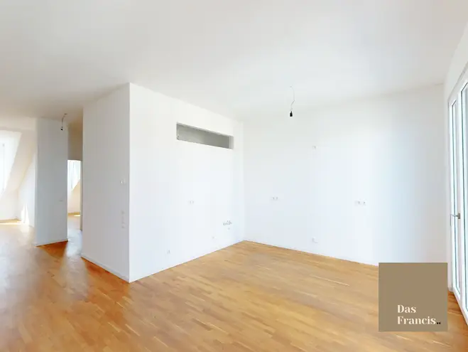 5 Zimmer Wohnung mit 121 m² in Karlsruhe – Bild 4