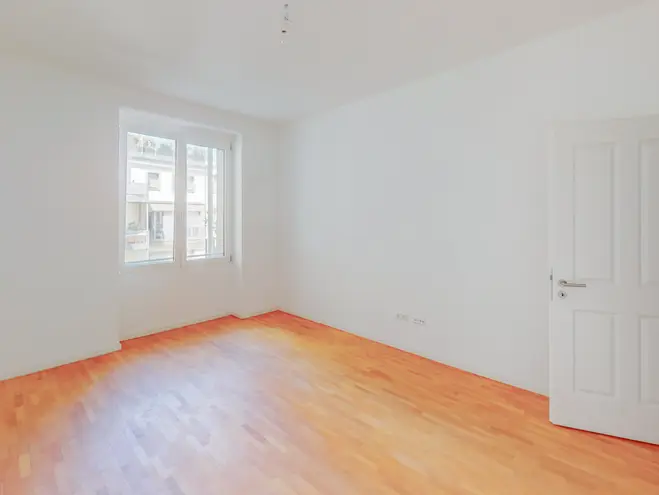 5 Zimmer Wohnung mit 121 m² in Karlsruhe – Bild 6