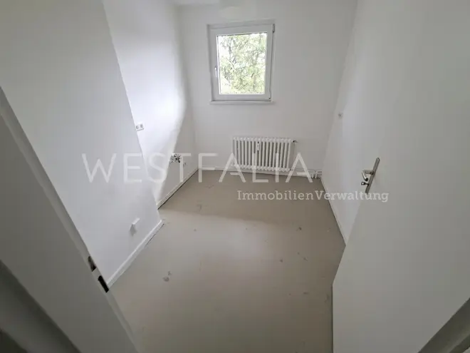 2 Zimmer Wohnung mit 39 m² in Duisburg – Bild 3