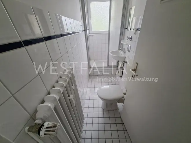 2 Zimmer Wohnung mit 39 m² in Duisburg – Bild 5