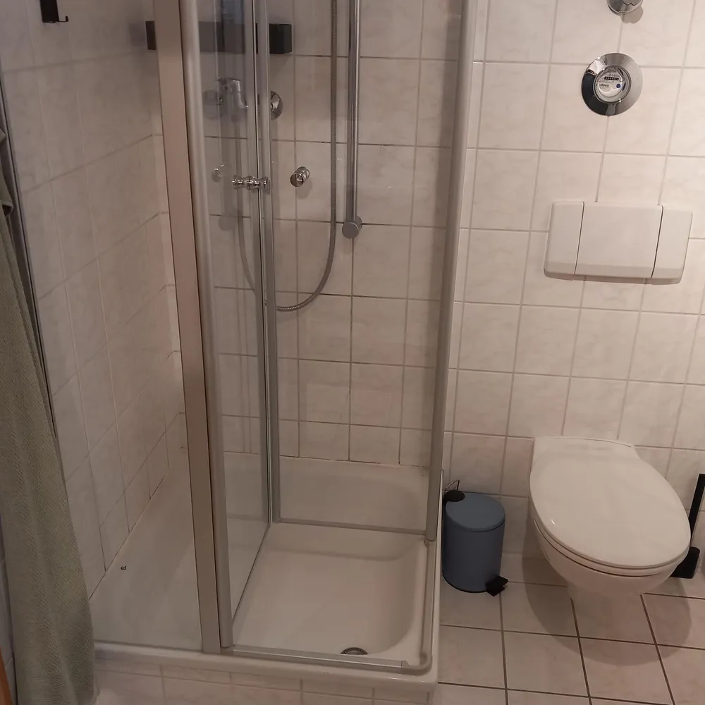1 Zimmer Wohnung mit 44 m² in Erfurt – Bild 3