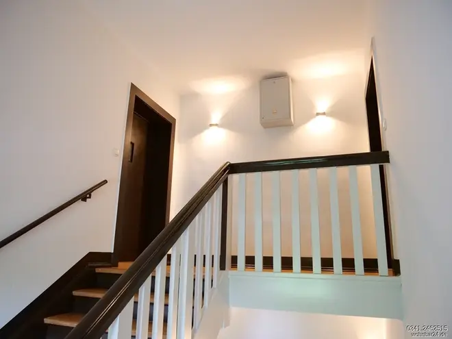 3 Zimmer Wohnung mit 89 m² in Leipzig – Bild 11