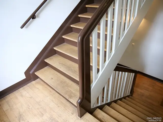 3 Zimmer Wohnung mit 89 m² in Leipzig – Bild 12