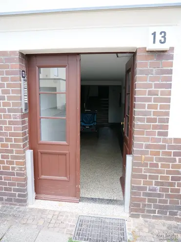 3 Zimmer Wohnung mit 89 m² in Leipzig – Bild 9
