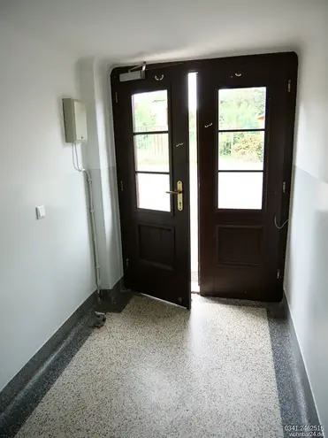 3 Zimmer Wohnung mit 89 m² in Leipzig – Bild 10