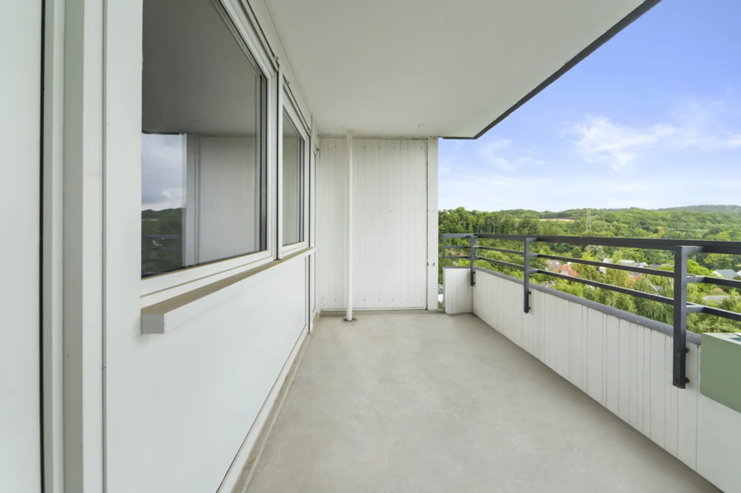 3 Zimmer Wohnung mit 79 m² in Hagen – Bild 3