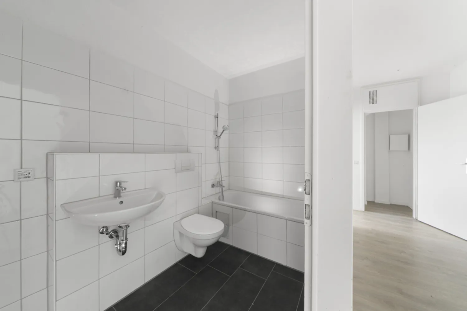 3 Zimmer Wohnung mit 79 m² in Hagen – Bild 5