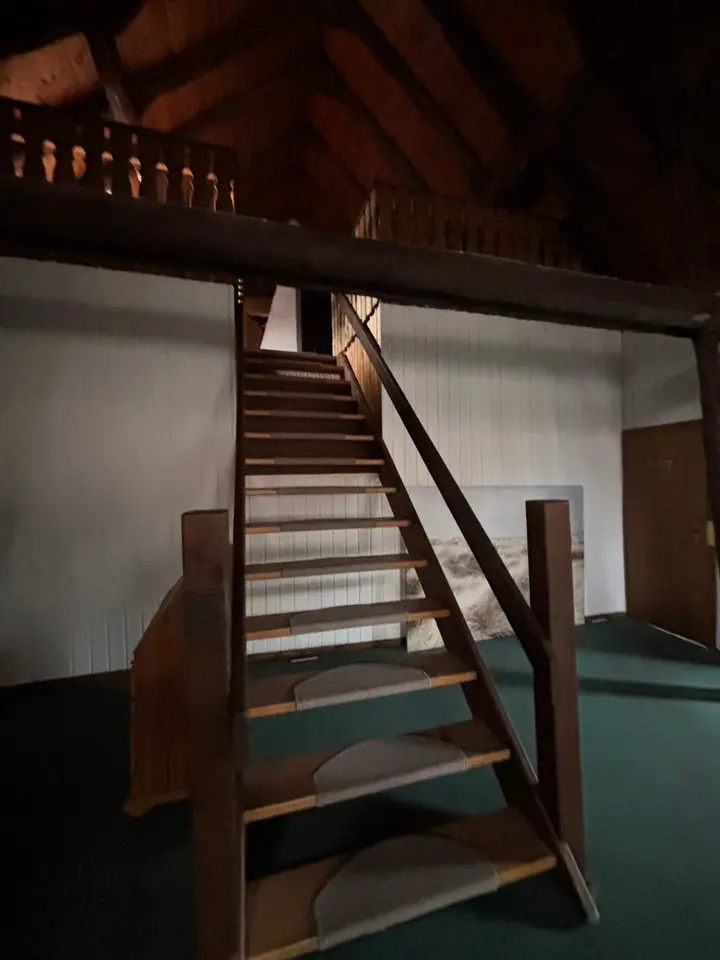6 Zimmer Wohnung mit 185 m² in Borken – Bild 6