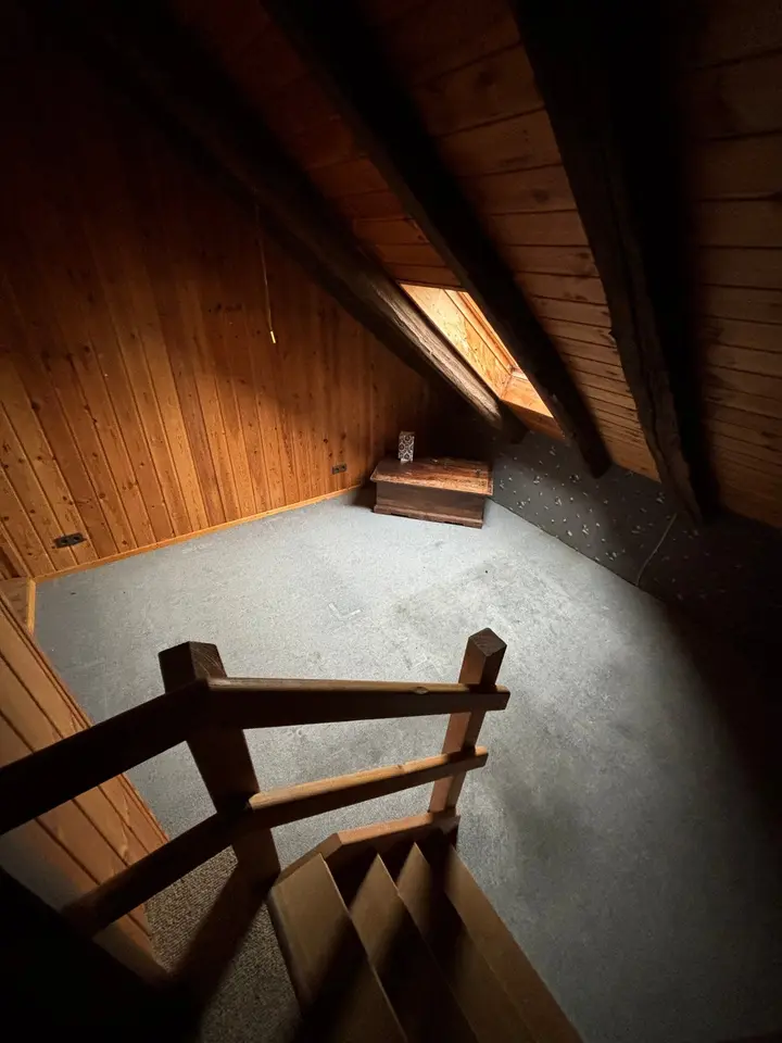 6 Zimmer Wohnung mit 185 m² in Borken – Bild 9