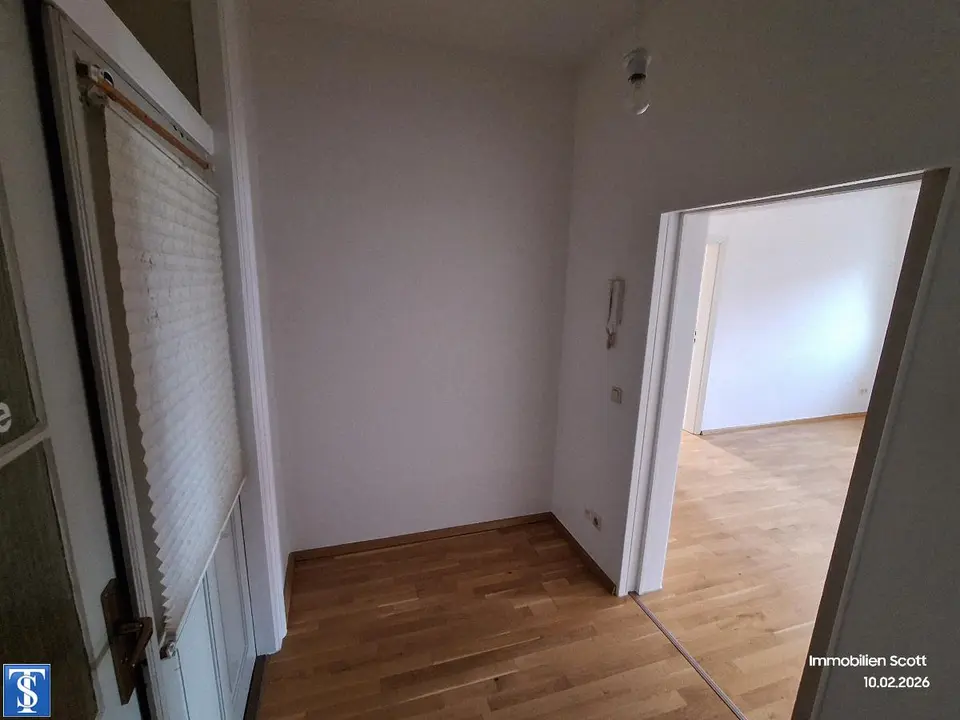 2 Zimmer Wohnung mit 75 m² in Plauen – Bild 7