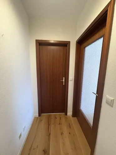 1 Zimmer Wohnung mit 27 m² in Karlsruhe – Bild 3