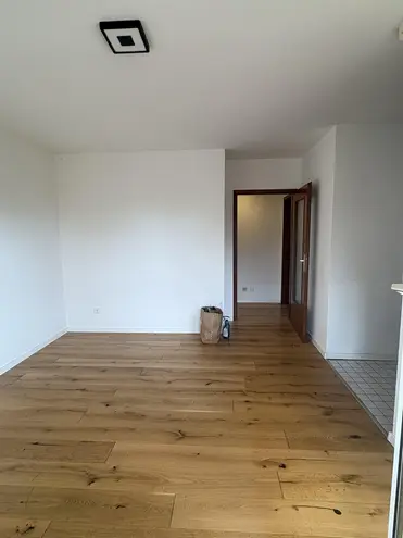 1 Zimmer Wohnung mit 27 m² in Karlsruhe – Bild 6