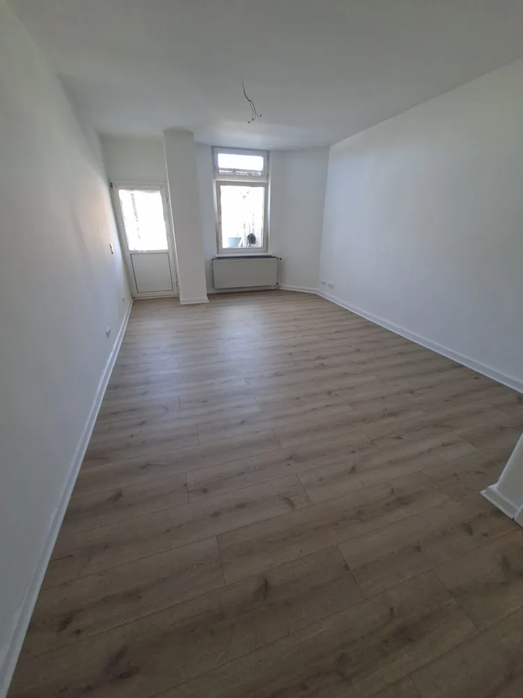 3 Zimmer Wohnung mit 83 m² in Hannover – Bild 4