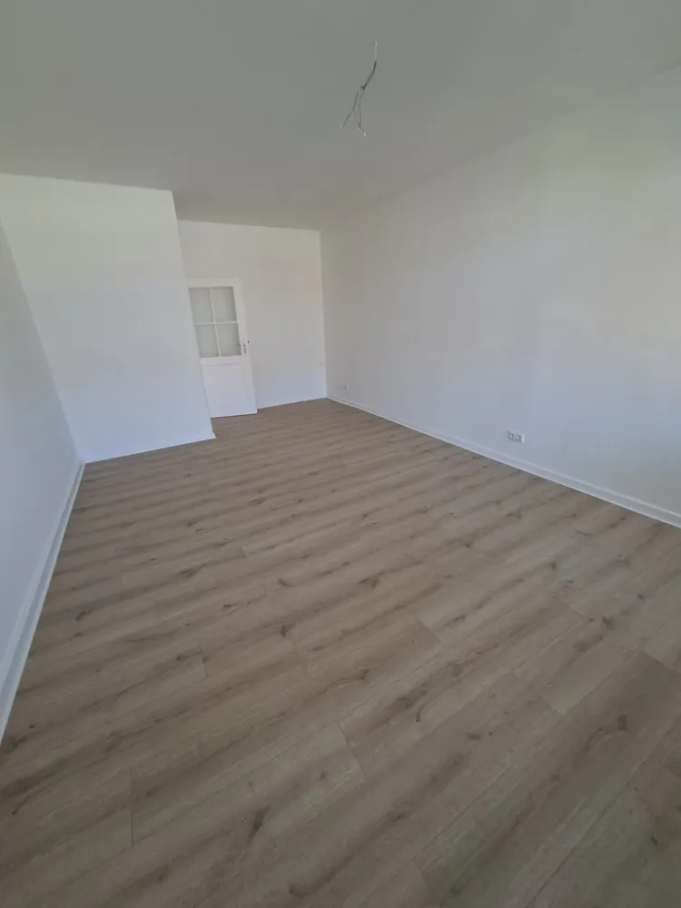 3 Zimmer Wohnung mit 83 m² in Hannover – Bild 5