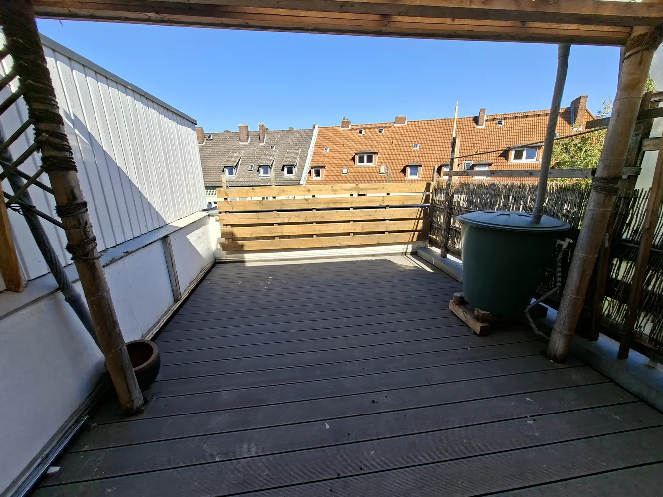3 Zimmer Wohnung mit 83 m² in Hannover – Bild 6
