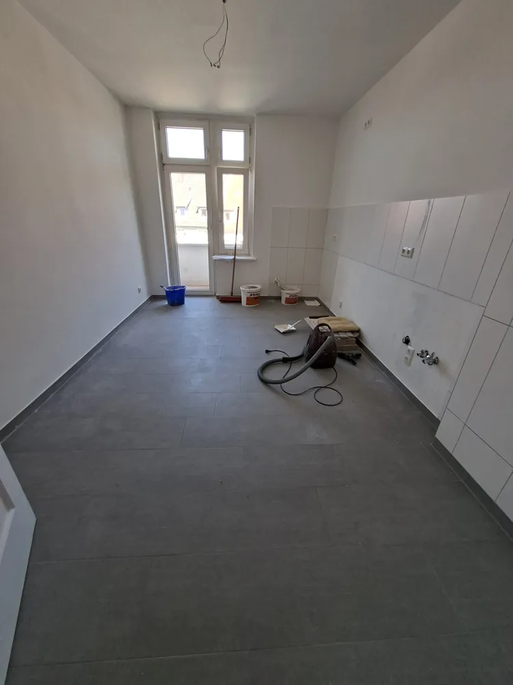 3 Zimmer Wohnung mit 83 m² in Hannover – Bild 7