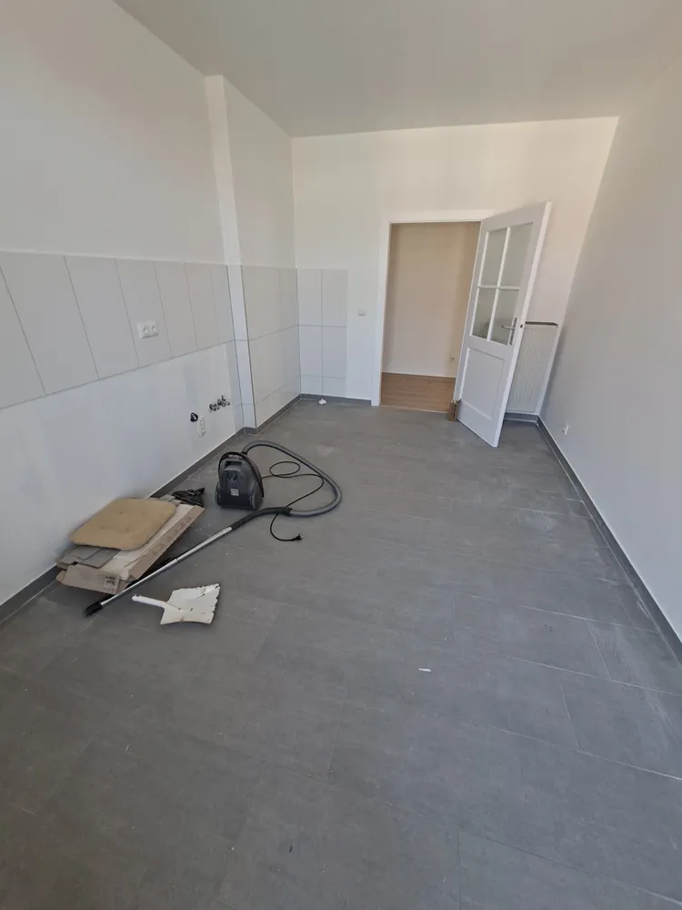 3 Zimmer Wohnung mit 83 m² in Hannover – Bild 8