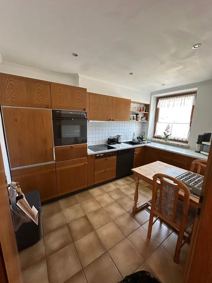 2 Zimmer Wohnung mit 56 m² in Celle – Bild 3