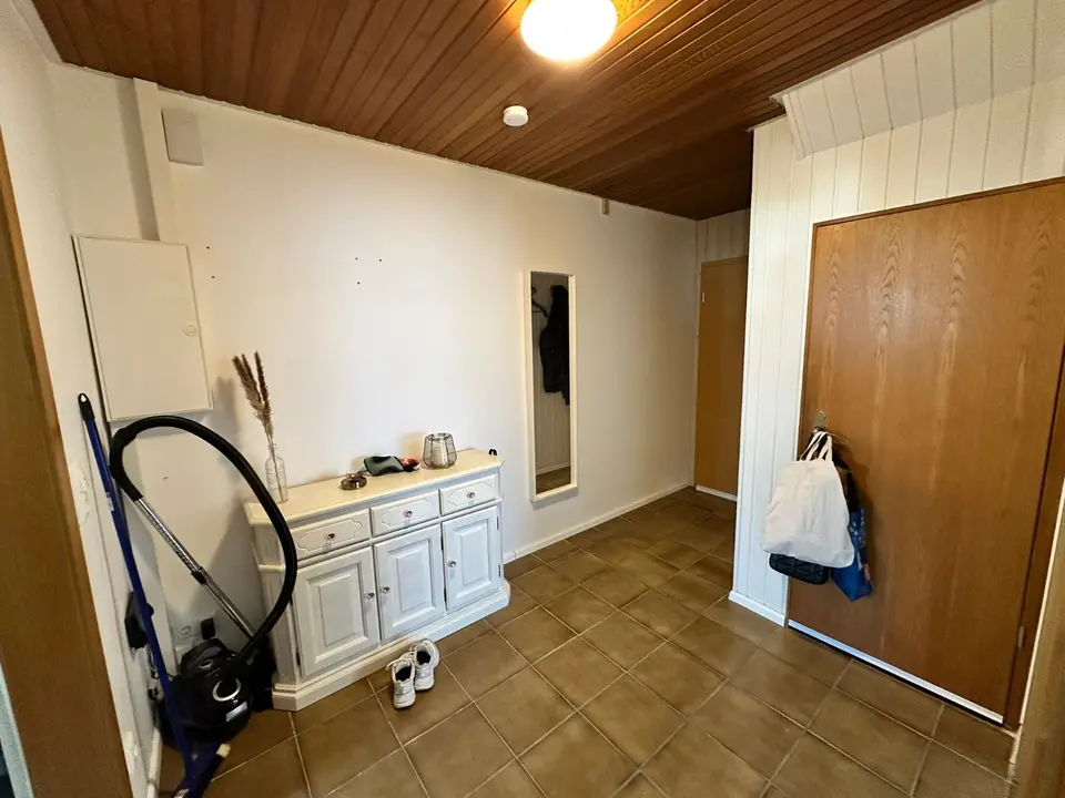 2 Zimmer Wohnung mit 56 m² in Celle – Bild 4