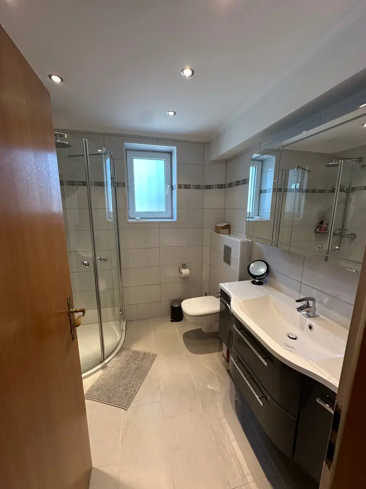2 Zimmer Wohnung mit 56 m² in Celle – Bild 5
