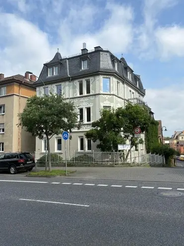 4 Zimmer Wohnung mit 103 m² in Gießen – Bild 3