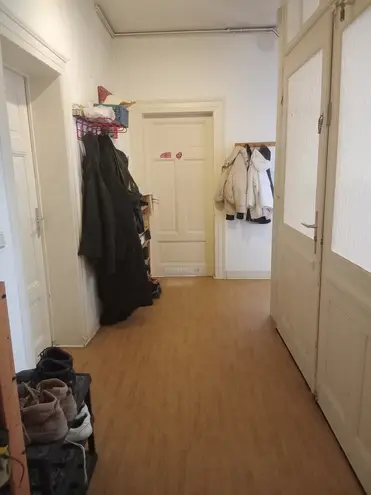 4 Zimmer Wohnung mit 103 m² in Gießen – Bild 11